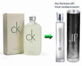 Perfume UP! 25 CK One 50ml