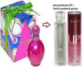 Perfume UP! 38 Fantasy  50ml