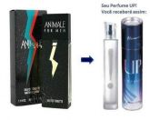 Perfume UP! 43 Animale 50ml
