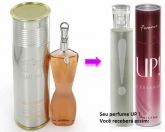 Perfume UP! 28 Jean Paul Gaultier 50ml