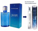 Perfume UP! 31  Nightflight 50ml