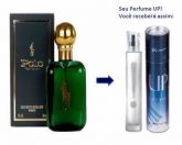 Perfume UP! 17 Polo 50ml