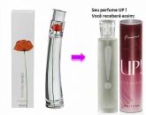 Perfume UP! 22 Flower by Kenzo 50ml