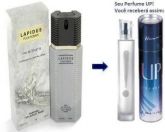 Perfume UP! 41 Lapidus 50 Ml