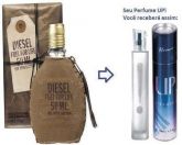 Perfume UP! 37 Diesel Fuel For Lif 50ml