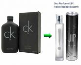 Perfume UP! 27 CK Be 50ml