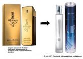 Perfume UP! 47 One Millionn 50ml