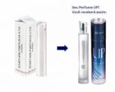 Perfume UP! 09 Armani White 50ml