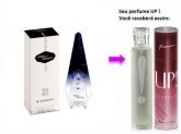 Perfume UP! 42 Ange Ou Démon 50ml