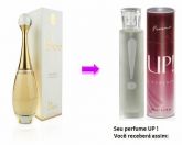 Perfume UP! 26 J'adore 50ml