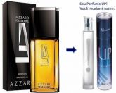Perfume UP! 01 Azzaho 50ml